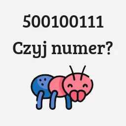 500100111