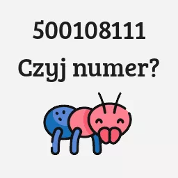 500108111