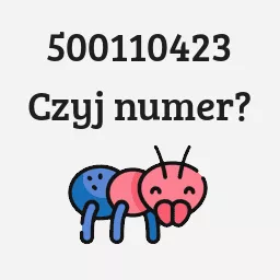 500110423