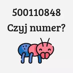 500110848