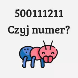 500111211