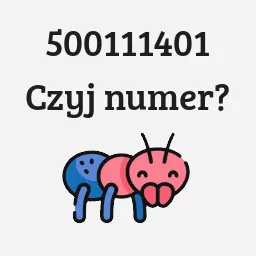 500111401