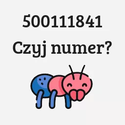 500111841