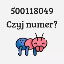 500118049