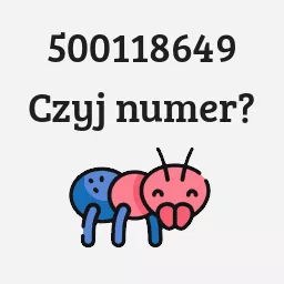 500118649