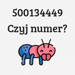 500134449