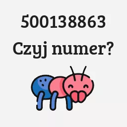 500138863