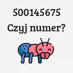 500145675