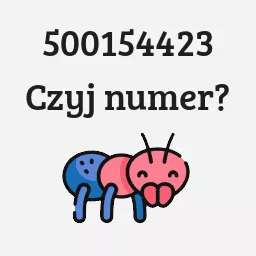 500154423