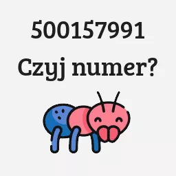 500157991