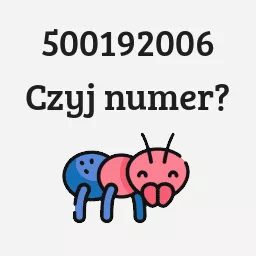 500192006