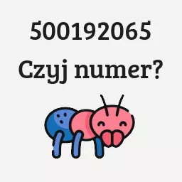 500192065