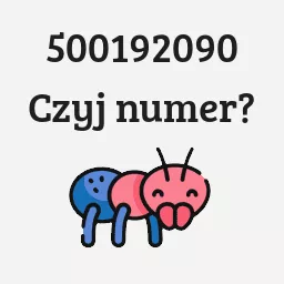 500192090