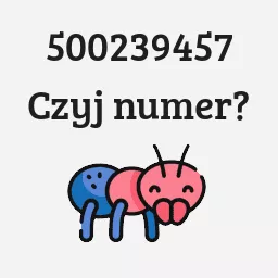 500239457