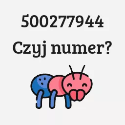 500277944