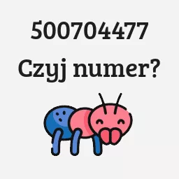 500704477