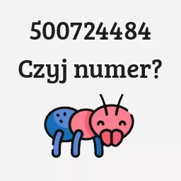 500724484