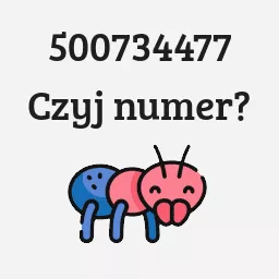 500734477