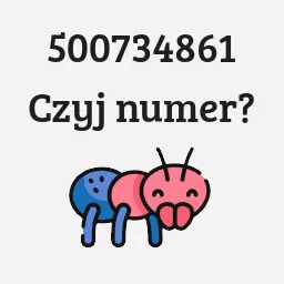 500734861