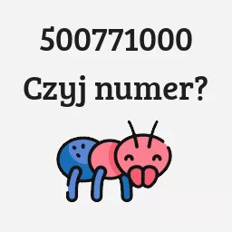 500771000