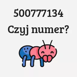 500777134