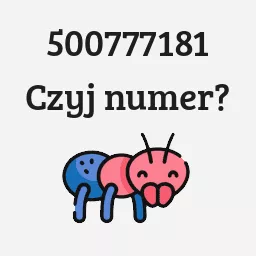 500777181