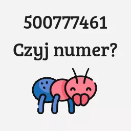 500777461