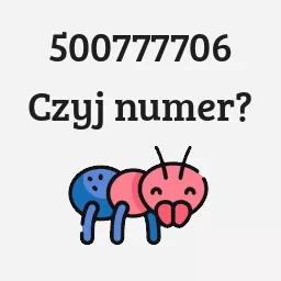 500777706