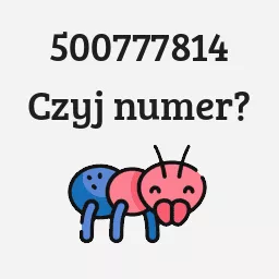 500777814