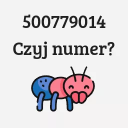 500779014