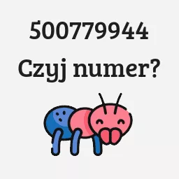 500779944