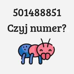 501488851