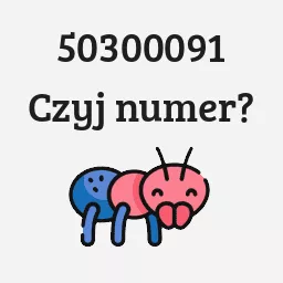 50300091