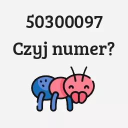 50300097