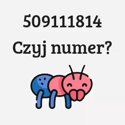 509111814