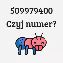 509979400