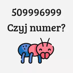 509996999