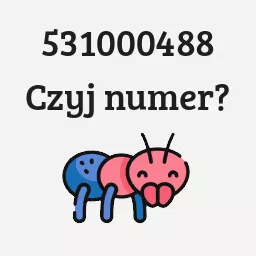 531000488