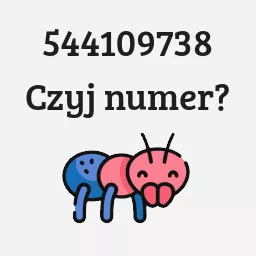 544109738