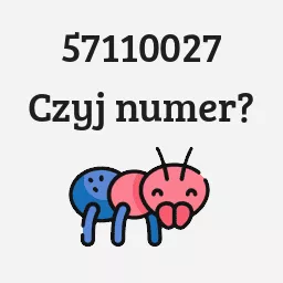 57110027