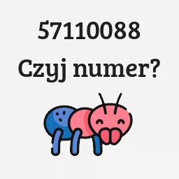 57110088