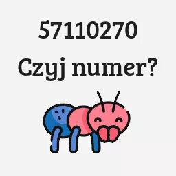 57110270