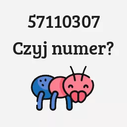 57110307