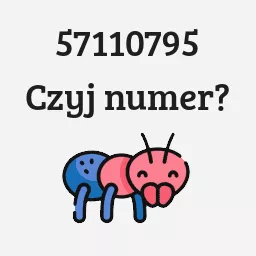 57110795