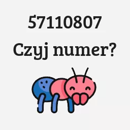 57110807