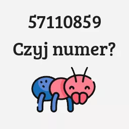 57110859