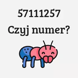 57111257