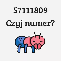 57111809