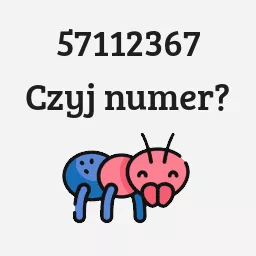 57112367