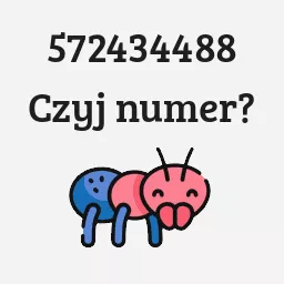 572434488